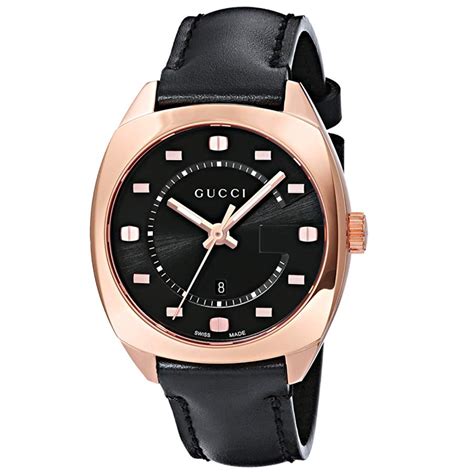 gucci quartz watches for women